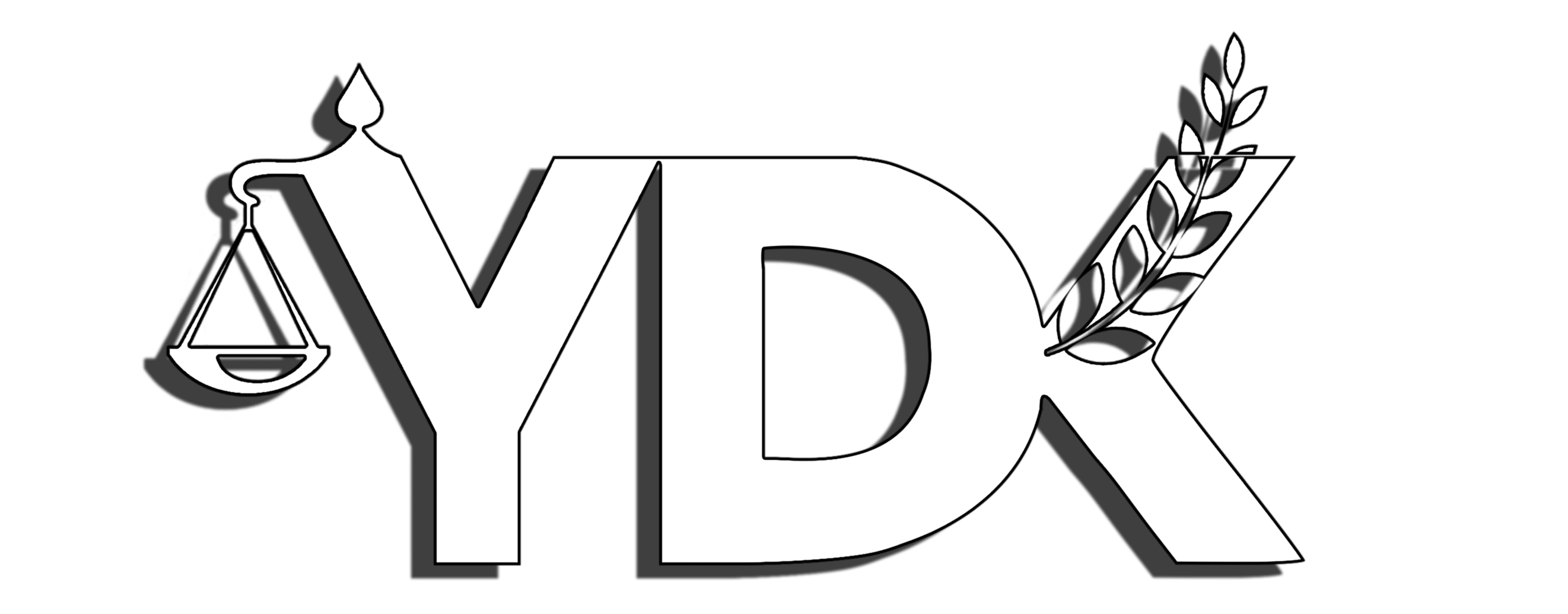 YDK HUKUK